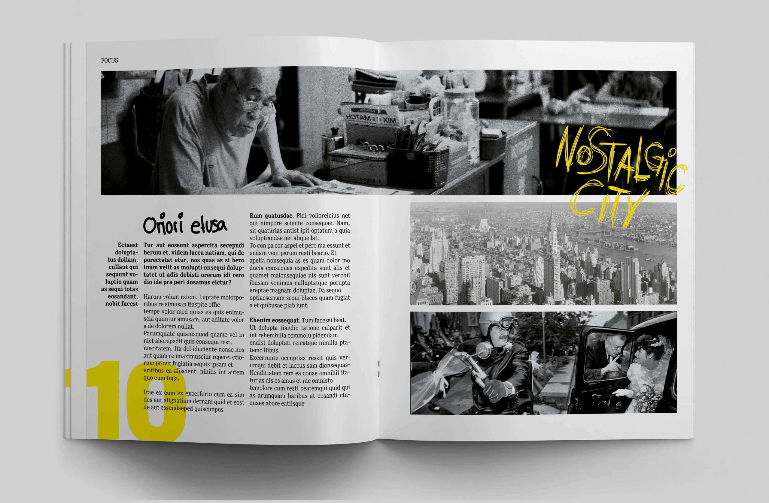Editorial-design-Magazine-3