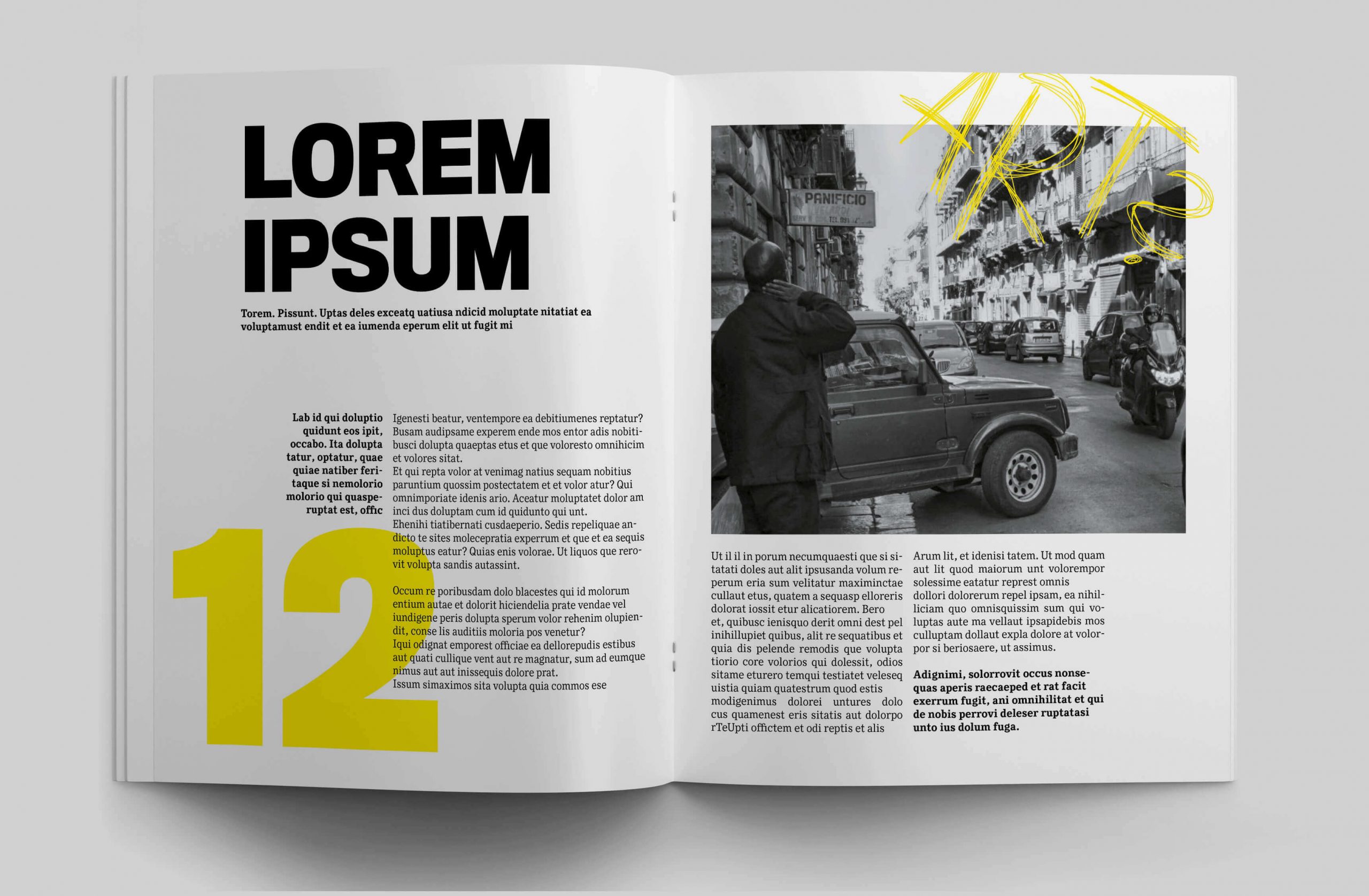 Editorial-design-Magazine-4