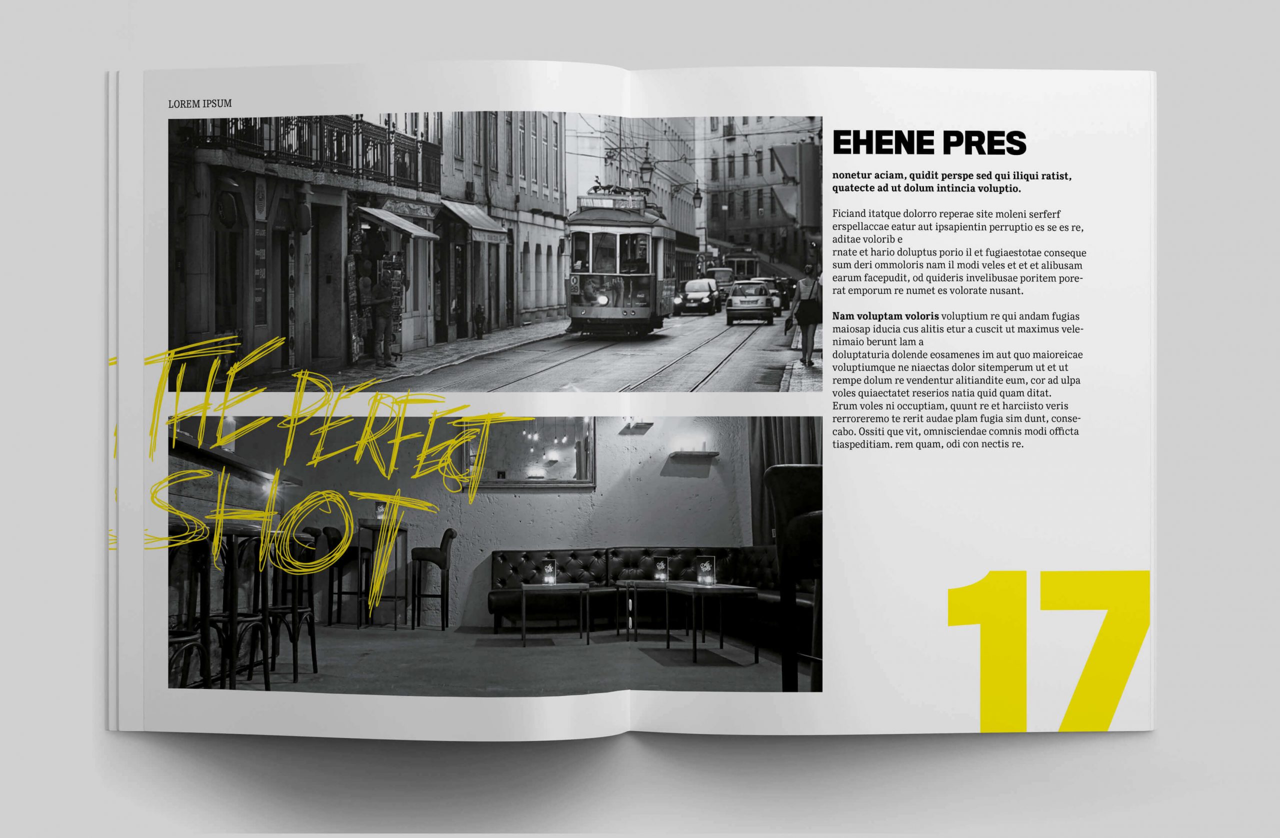 Editorial-design-Magazine-6